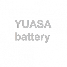 YBX7014 EFB Start Stop Battery 65Ah (620А) +/- (1)