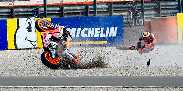 MotoGP Нідерландів